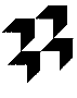 IISP logo